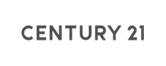 Century 21